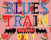 Blues Trains - 041-00b - front.jpg